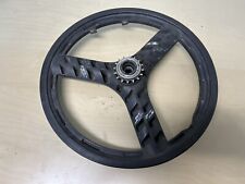 GT Dyno BMX Mags Gt 3 Spoke 20 Inch 3/8 Used Old Drive Only