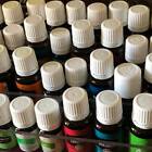 Young Living Essential Oils ~ Factory Sealed ~ You Choose ~ Free Fast Shipping