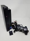 New ListingSony PlayStation 2 Console - TESTED