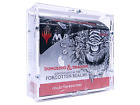 Acrylic Case Magic the Gathering Collector Booster Box Display