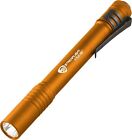 Streamlight Stylus Pro Flashlight, Orange STR66128