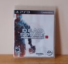 New ListingDead Space 3 [English Vers][PS3]