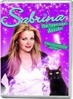 Sabrina the Teenage Witch: The Complete Series [New DVD] Boxed Set, Full Frame