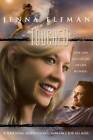 Touched - DVD By Jenna Elfman - VERY GOOD