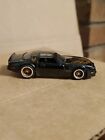Hot Wheels Fast & Furious 1/4 Mile Muscle '77 Pontiac T/A Black Real Riders