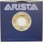 KASHIF I Just Gotta Have You ARISTA 45 modern soul boogie 1983 NM 7” HEAR