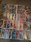 New ListingLot of 50 vintage Disney VHS tapes all in excellent condition.