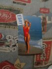 PAM ANDERSON, BAYWATCH HOT  SEXY SWIMSUIT, GLOSSY COLOR  4X6 PHOTO BRAND NEW
