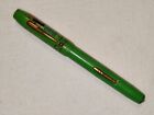 New Listing1930s EPENCO POPEYE & OLIVE OYL UNITED FEATURES SYNDICATE FOUNTAIN PEN-5 DAY N/R
