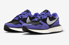 Nike Phoenix Waffle (Mens Size 10.5) Shoes FD2196 500 Persian Violet/Silver
