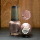 OPI Nail Lacquer Polish 0.5oz SALE Update Newest colors 2023 Part 2 Holiday Gift