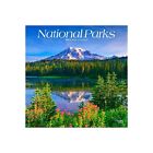 2024 BrownTrout National Parks 12