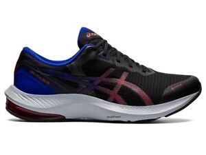 Asics Gel pulse 0.5oz-TX Gore-tex GTX Shoes Running Man Kayano Ninbus