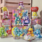 Top Toy Care Bears Wonderland Series Confirmed Style You Pick Blind Box