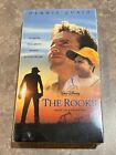 New ListingThe Rookie (VHS, 2002) NEW Sealed