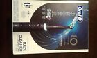Oral-B iO Series 5 Limited rechargeable toothbrush
