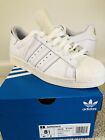 Adidas Superstar 82'- size 8.5 DS BRAND NEW! Trusted Seller!
