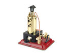 WILESCO D3 TOY STEAM ENGINE - C-10 Mint Brand New + FREE SHIPPING