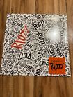 PARAMORE RIOT Vinyl - ORANGE - Urban Outfitters Exclusive - New/Sealed!