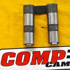 Comp Cam 853-16  Sbc 350 Chevy Retro Fit Hydraulic Roller Lifters hyd 853-16 383