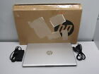 HP Laptop 15-FC0093DX 15.6