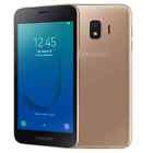 UNLOCKED AT&T Samsung Galaxy J2 J260A 4G LTE Gold Smart Phone / CRICKET T-MOBILE