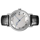 Breguet Classique Automatic Wristwatch 5177BB/15/9V6 Gold