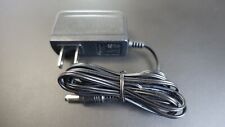 Silicon Dust HDHR4-2US Power Supply, New