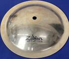 Zildjian 9 1/2” Zil-bel Sound Effects Cymbal