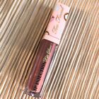 TOO FACED Power Plumping Lip Gloss CHRISTMAS COCOA 5.2ml LIMITED ED FULL SIZE