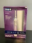 Oral-B Genius 7500 Rechargeable Electric Toothbrush