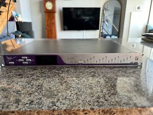 Apogee AD-16X 16-Channel A/D Converter