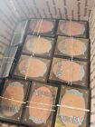 4000+ MTG Magic the Gathering card lot Commons and Uncommons free shipping!!!