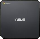 Asus Chromebox CN60 Mini Desktop PC Intel Celeron 2955U 1.4GHz 2GB RAM 16GB SSD