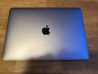Apple 2020 MacBook Pro 13