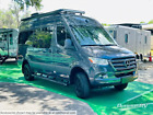 2023 Thor Motor Coach Tranquility for sale!