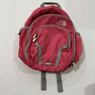 North Face Sprout Mini Tiny Backpack