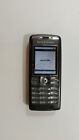 273.Sony Ericsson T630 Very Rare - For Collectors - Unlocked