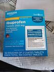 advil 200mg ibuprofen tablets 100 coated tablets