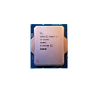 Intel Core i5-13500 14 cores (6P-cores + 8E-cores) 24MB Cache Desktop Processor