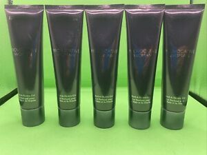 PROVOCATIVE BY ELIZABETH ARDEN BATH AND SHOWER GEL FOR WOMEN 3.3oz NEW Lot Of 5