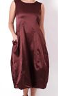 NWT Rundholz  Dress S, 2024 Collection