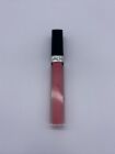 CHRISTIAN DIOR ROUGE DIOR BRILLANT  # 359 MISS 0.20 OZ UNBOXED