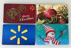 Walmart Gift Card $100.00 - Message Delivery -  92790