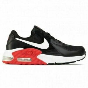 Nike Men's New Air Max Men's Shoes Training Size 10.5