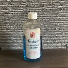 Vintage Formby’s Furniture Cleaner 16 Oz Discontinued 2/3 Full
