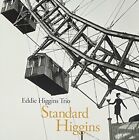 Eddie Higgins - Standard Higgins [New CD] Japan - Import