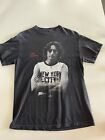 Vintage Y2k John Lennon Music Graphic T Shirt Men’s Size M / L