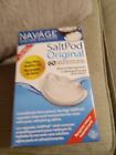 New Listing✳️ Navage Salt Pods Saltpod Original 60 Salt Pods Sealed New Navage EXP 8/27  ✳️