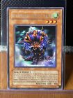 Yugioh TCG Ultimate Insect LV3 RDS-EN007 Rare 1st Edition - NM